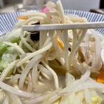 五島 伊勢丸 - 