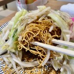 五島 伊勢丸 - 