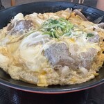 鳴尾ゴルフ倶楽部 - 