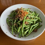 Jagorawi Golf & Country Club - 