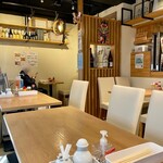 五島 伊勢丸 - 