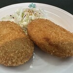 鳴尾ゴルフ倶楽部 - 