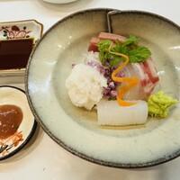 手料理 右近 - 