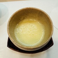 手料理 右近 - 