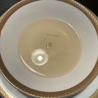 グルマンズ和牛 - 