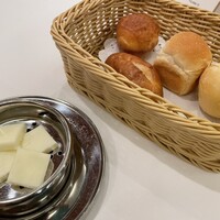 中禅寺金谷ホテル - 
