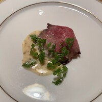 グルマンズ和牛 - 