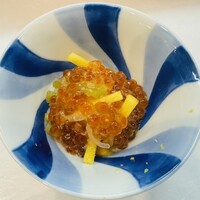 手料理 右近 - 