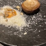 薪焼きイタリアン FIREPIT - 