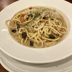 ロイヤルホスト - 