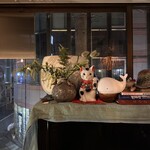 Mer海と芸術の家 - 