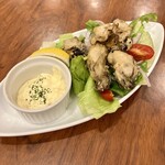 ロイヤルホスト - 