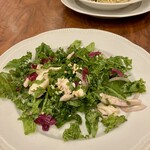 ロイヤルホスト - 