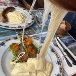 Le Plomb du Cantal - 