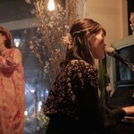 Mer海と芸術の家 - 