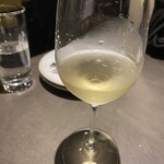 薪焼きイタリアン FIREPIT - 