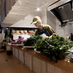 Mer海と芸術の家 - 