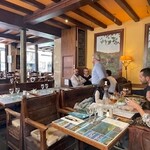 Le Plomb du Cantal - 