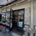 Le Plomb du Cantal - 