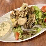 ロイヤルホスト - 