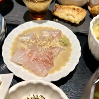 僧伽小野 京都浄教寺 - 