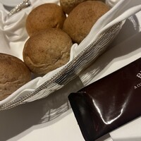 ベンジャミンステーキハウス KITTE大阪店 - 