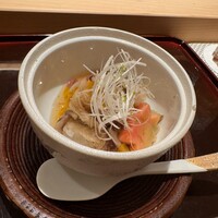 鮨 天使 - 