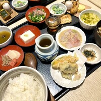 僧伽小野 京都浄教寺 - 