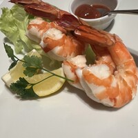 ベンジャミンステーキハウス KITTE大阪店 - 