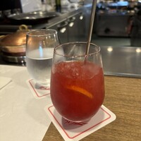 特選近江牛レストラン ティファニー - 