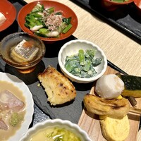 僧伽小野 京都浄教寺 - 