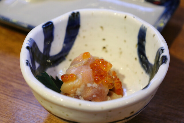 Isomaru Suisan Dotombori photo 5