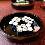 双葉鮓 - 