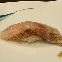 鮨 八や - 