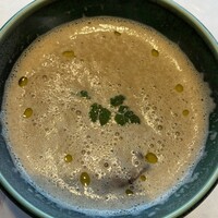 ステーキハウス ZEN 三宮店 - 