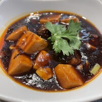 雪園 京橋店 - 