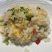 雪園 京橋店 - 