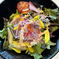 ステーキハウス ZEN 三宮店 - 