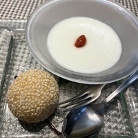 雪園 京橋店 - 