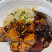 雪園 京橋店 - 