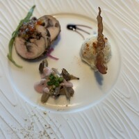 ステーキハウス ZEN 三宮店 - 