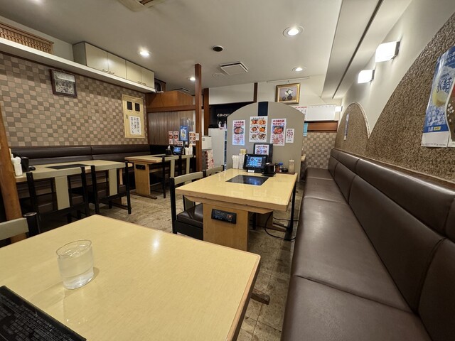 Niimura Okubo Ten photo 4