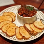 暮らす和食 のぼる - 