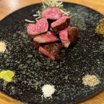 暮らす和食 のぼる - 