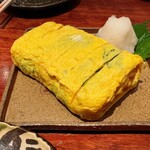 暮らす和食 のぼる - 