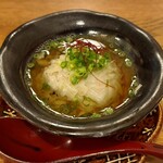 暮らす和食 のぼる - 