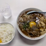 いのたに 鳴門店 - 