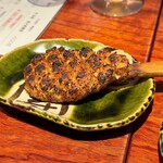 暮らす和食 のぼる - 