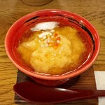 暮らす和食 のぼる - 