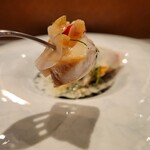 Restaurant DESTINA - 